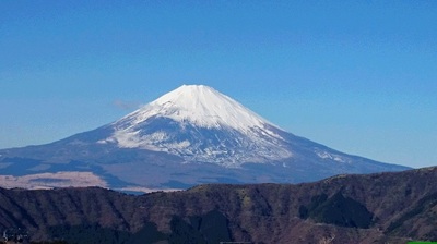 ２０１７新年富士山.JPG