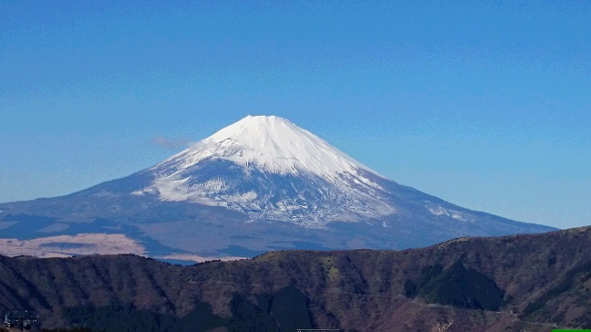 本年もよろしくお願いいたします。