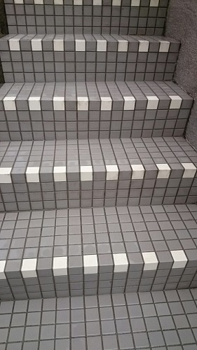 _storage_emulated_0_DCIM_Camera_1460615131355.jpg